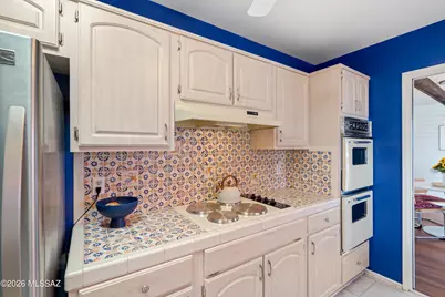 749 W Las Lomitas Road, Tucson, AZ 85704 - Photo 15