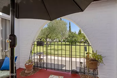 749 W Las Lomitas Road, Tucson, AZ 85704 - Photo 9
