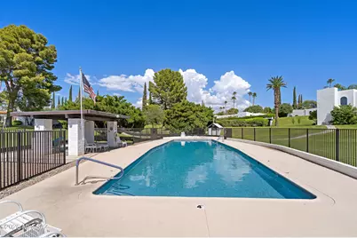 749 W Las Lomitas Road, Tucson, AZ 85704 - Photo 27