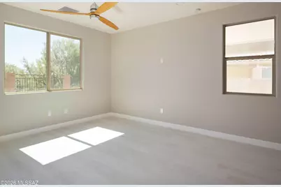 12192 N Golden Mirror Drive, Marana, AZ 85658 - Photo 9