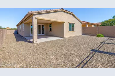 12192 N Golden Mirror Drive, Marana, AZ 85658 - Photo 29