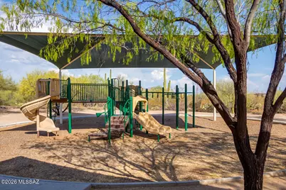 12192 N Golden Mirror Drive, Marana, AZ 85658 - Photo 19
