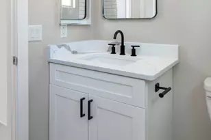12192 N Golden Mirror Dr, Marana, AZ 85658 - Photo 15