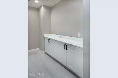 12192 N Golden Mirror Drive, Marana, AZ 85658 - Photo 15
