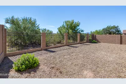 12192 N Golden Mirror Drive, Marana, AZ 85658 - Photo 23