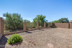 12192 N Golden Mirror Dr, Marana, AZ 85658 - Photo 23
