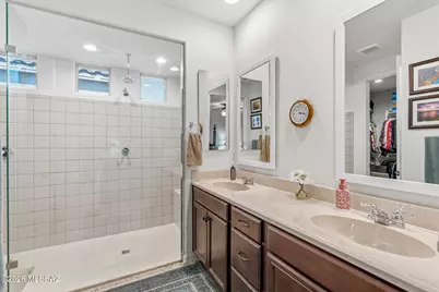 14536 N Saguaro Nest Trail, Marana, AZ 85658 - Photo 25