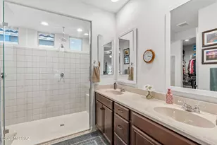14536 N Saguaro Nest Trl, Marana, AZ 85658 - Photo 25