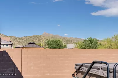 14536 N Saguaro Nest Trail, Marana, AZ 85658 - Photo 43