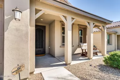14536 N Saguaro Nest Trail, Marana, AZ 85658 - Photo 3