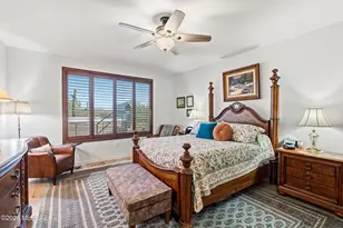 14536 N Saguaro Nest Trl, Marana, AZ 85658 - Photo 21