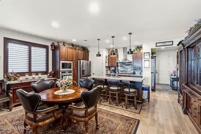 14536 N Saguaro Nest Trail, Marana, AZ 85658 - Photo 15