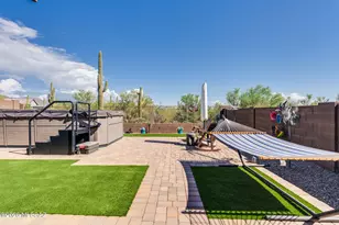 14536 N Saguaro Nest Trl, Marana, AZ 85658 - Photo 41