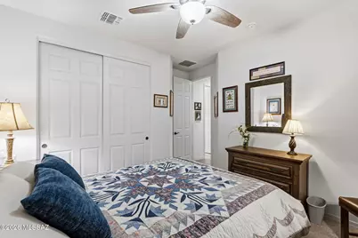 14536 N Saguaro Nest Trail, Marana, AZ 85658 - Photo 33
