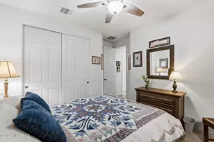 14536 N Saguaro Nest Trl, Marana, AZ 85658 - Photo 33