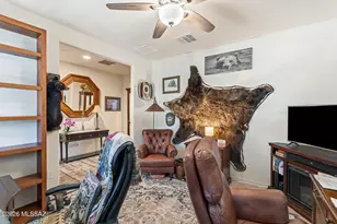14536 N Saguaro Nest Trl, Marana, AZ 85658 - Photo 31