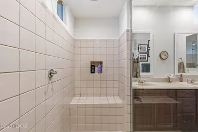14536 N Saguaro Nest Trail, Marana, AZ 85658 - Photo 27