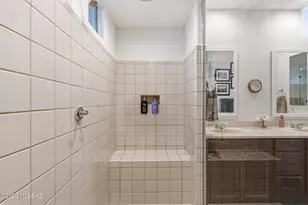 14536 N Saguaro Nest Trl, Marana, AZ 85658 - Photo 27