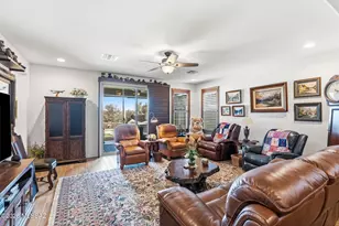 14536 N Saguaro Nest Trl, Marana, AZ 85658 - Photo 17