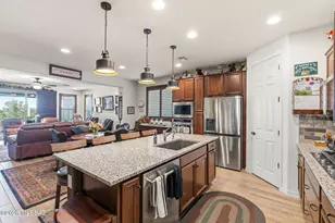 14536 N Saguaro Nest Trl, Marana, AZ 85658 - Photo 9