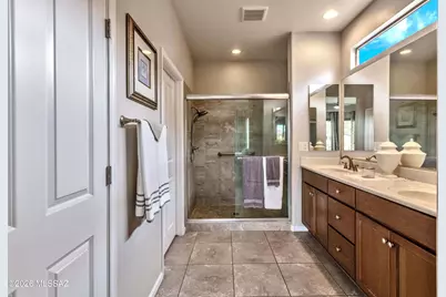 61530 E Dead Wood Trail, Oracle, AZ 85623 - Photo 17