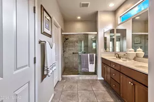61530 E Dead Wood Trail, Oracle, AZ 85623 - Photo 17