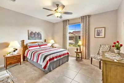 61530 E Dead Wood Trail, Oracle, AZ 85623 - Photo 5