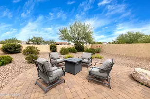 61530 E Dead Wood Trail, Oracle, AZ 85623 - Photo 15