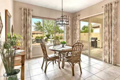 61530 E Dead Wood Trail, Oracle, AZ 85623 - Photo 11