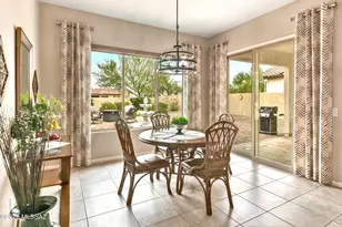 61530 E Dead Wood Trail, Oracle, AZ 85623 - Photo 11