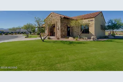 61530 E Dead Wood Trail, Oracle, AZ 85623 - Photo 41