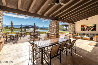 61530 E Dead Wood Trail, Oracle, AZ 85623 - Photo 29