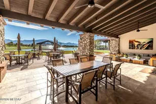 61530 E Dead Wood Trail, Oracle, AZ 85623 - Photo 29