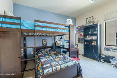 303 E Croydon Park Road, Tucson, AZ 85704 - Photo 27