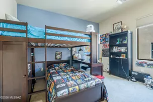 303 E Croydon Park Rd, Tucson, AZ 85704 - Photo 27