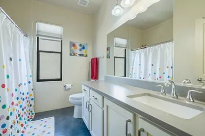 303 E Croydon Park Road, Tucson, AZ 85704 - Photo 29
