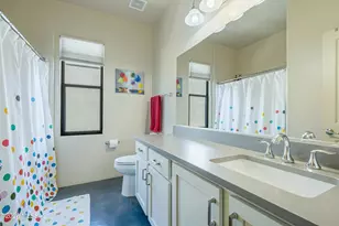 303 E Croydon Park Rd, Tucson, AZ 85704 - Photo 29