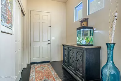 303 E Croydon Park Road, Tucson, AZ 85704 - Photo 23