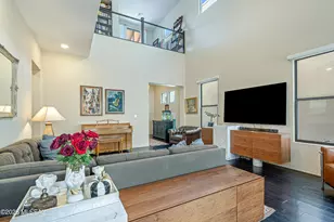303 E Croydon Park Rd, Tucson, AZ 85704 - Photo 5
