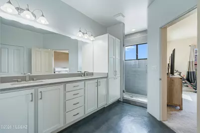 303 E Croydon Park Road, Tucson, AZ 85704 - Photo 17