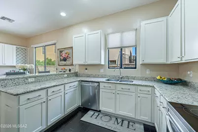 303 E Croydon Park Road, Tucson, AZ 85704 - Photo 11
