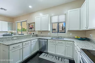 303 E Croydon Park Rd, Tucson, AZ 85704 - Photo 11