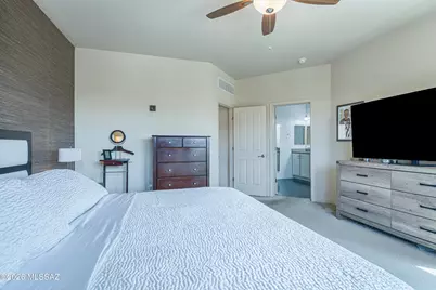 303 E Croydon Park Road, Tucson, AZ 85704 - Photo 15