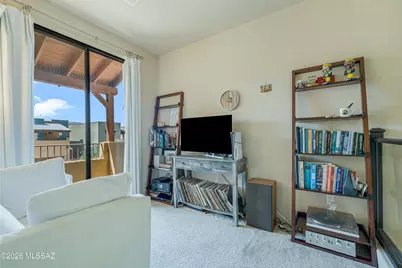 303 E Croydon Park Road, Tucson, AZ 85704 - Photo 25