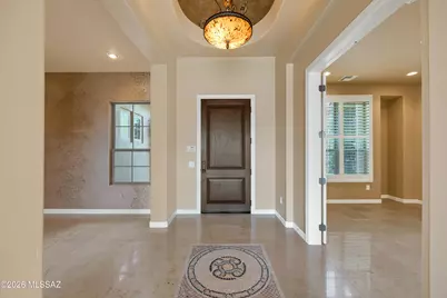 65765 E Catalina Hills Drive, Tucson, AZ 85739 - Photo 13
