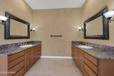65765 E Catalina Hills Drive, Tucson, AZ 85739 - Photo 33