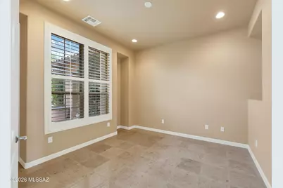 65765 E Catalina Hills Drive, Tucson, AZ 85739 - Photo 15