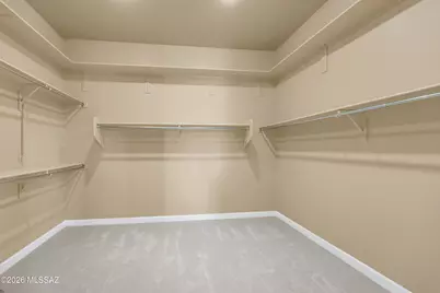 65765 E Catalina Hills Drive, Tucson, AZ 85739 - Photo 35