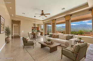 65765 E Catalina Hills Dr, Tucson, AZ 85739 - Photo 21
