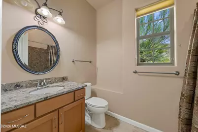 65765 E Catalina Hills Drive, Tucson, AZ 85739 - Photo 41